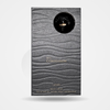 Lattafa - His Confession - for Men 100ml