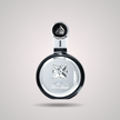 Lattafa - Fakhar - for Men 100ml