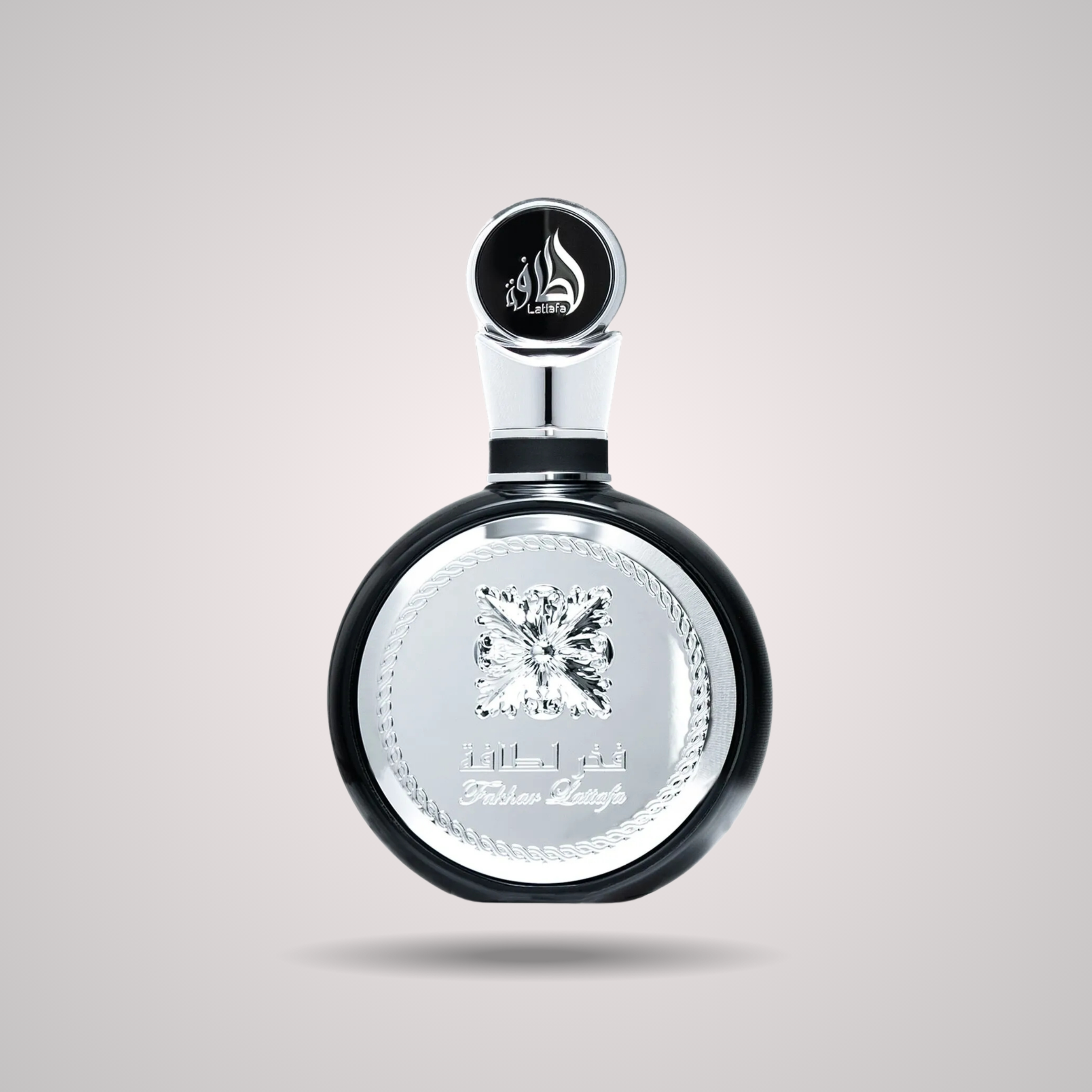 Lattafa - Fakhar - for Men 100ml