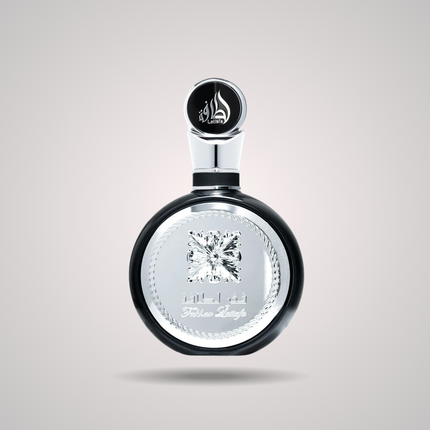 Lattafa - Fakhar - for Men 100ml