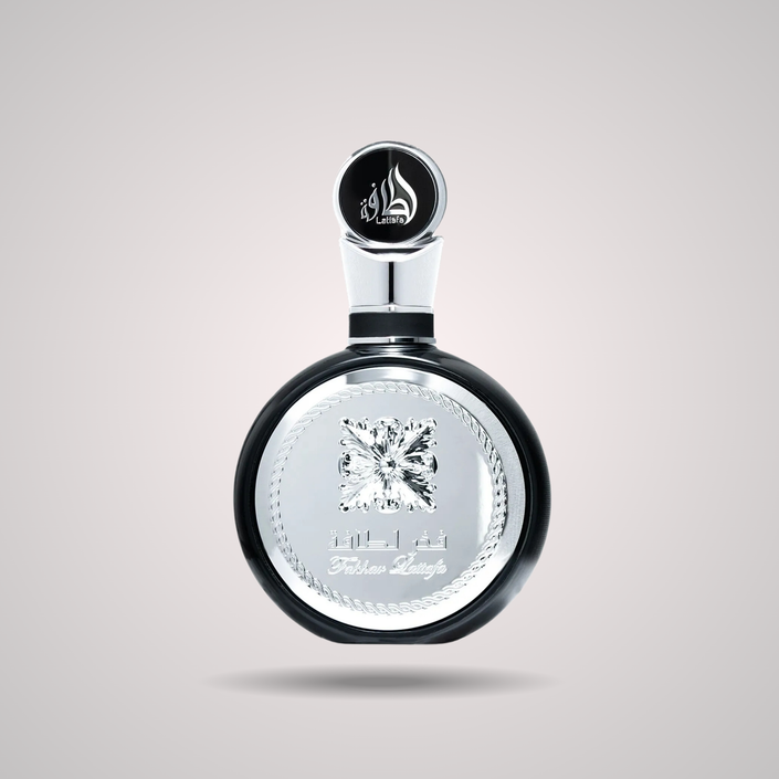 Lattafa - Fakhar - for Men 100ml