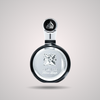 Lattafa - Fakhar - for Men 100ml