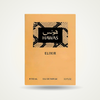 Rasasi - Hawas Elixir - Unisex 100ml