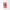 Paris Corner - Strawberry Pound Cake - for Women 100ml