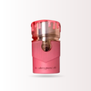 Paris Corner - Strawberry Pound Cake - for Women 100ml