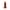 Lattafa - Badee Al Oud Sublime All Over Spray - for Women 150ml