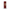 Lattafa - Badee Al Oud Sublime All Over Spray - for Women 150ml