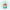 Armaf - Beach Party - Unisex 100ml