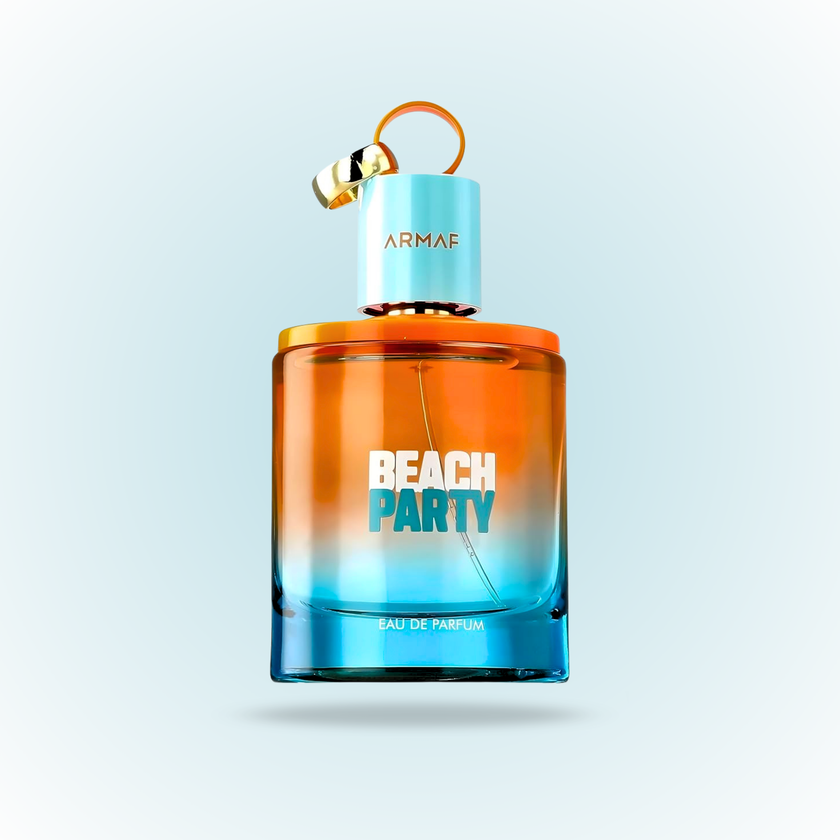 Armaf - Beach Party - Unisex 100ml