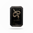 French Avenue - Veneno - Unisex 100ml