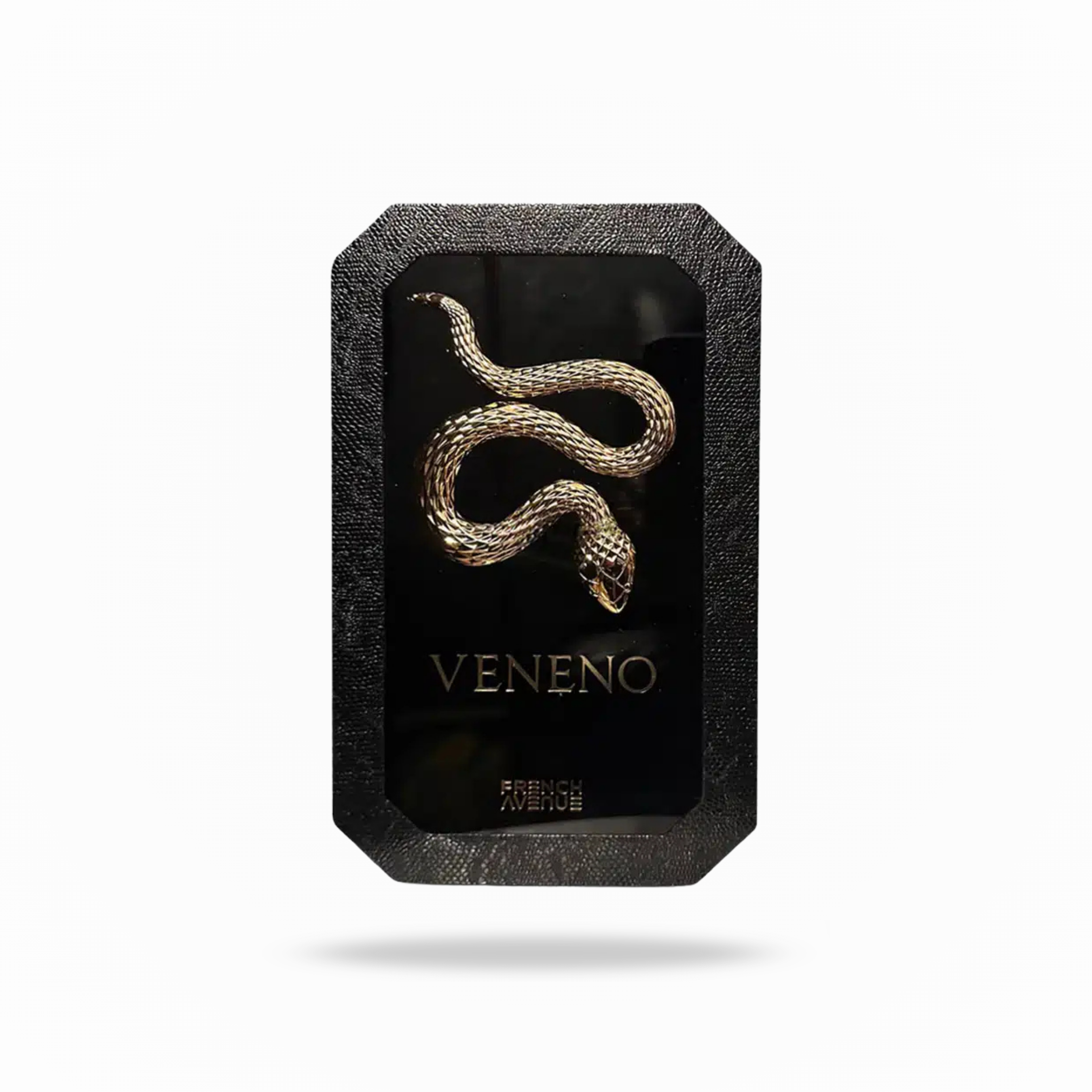 French Avenue - Veneno - Unisex 100ml