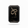 French Avenue - Veneno - Unisex 100ml