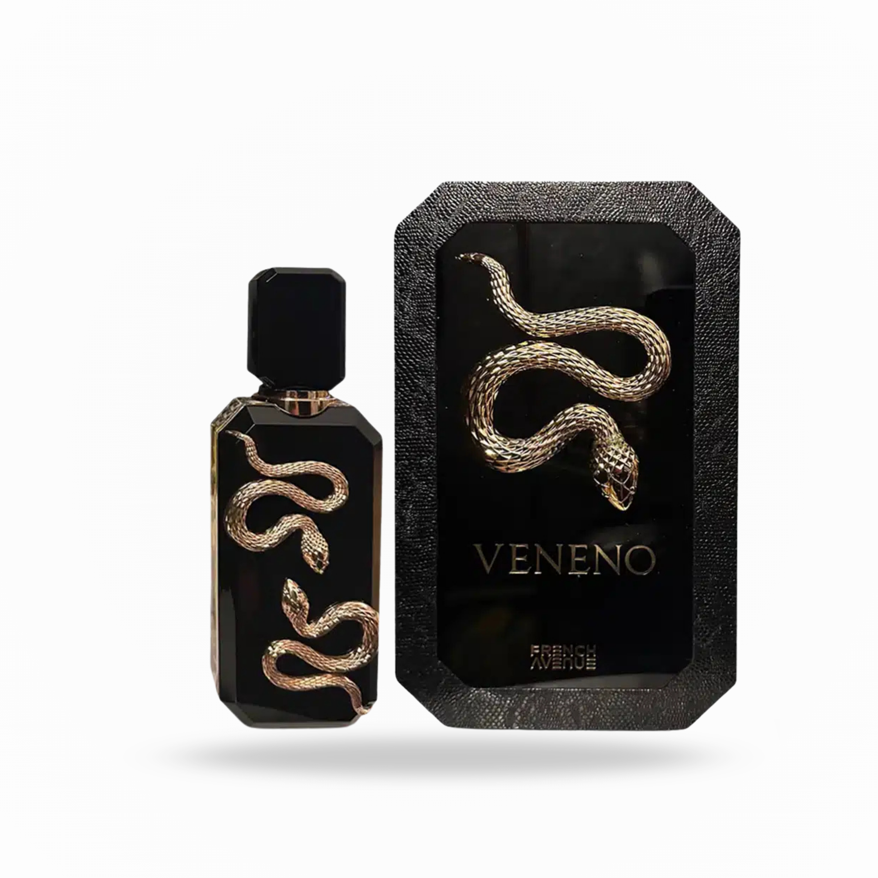 French Avenue - Veneno - Unisex 100ml