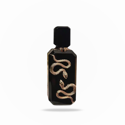 French Avenue - Veneno - Unisex 100ml