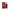 Lattafa - Mayar Cherry Intense - for Women 100ml