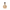 Lattafa - Fakhar Gold Extrait - Unisex 100ml