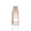 Lattafa - Kingdom Women - for Women 100ml
