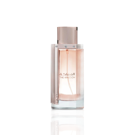 Lattafa - Kingdom Women - for Women 100ml