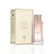 Lattafa - Kingdom Women - for Women 100ml