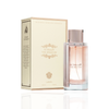 Lattafa - Kingdom Women - for Women 100ml