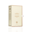Lattafa - Kingdom Women - for Women 100ml