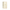 Lattafa - Kingdom Women - for Women 100ml
