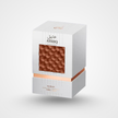Riiffs - Ateeq Nusuk - Unisex 100ml