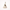 French Avenue - Venus De Milo - for Women 100ml
