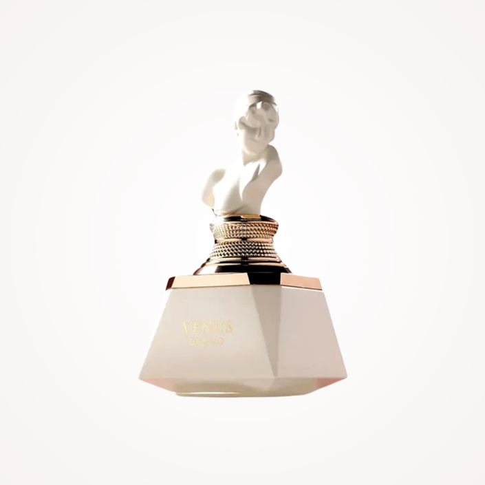 French Avenue - Venus De Milo - for Women 100ml