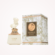 French Avenue - Venus De Milo - for Women 100ml