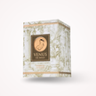 French Avenue - Venus De Milo - for Women 100ml