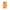 Lattafa - Yara Tous All Over Spray - for Women 150ml