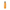 Lattafa - Yara Tous All Over Spray - for Women 150ml