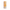 Lattafa - Yara Tous All Over Spray - for Women 150ml