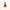 Fragrance World - Foggy Dusk Musky Series - for Women 100ml