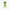Gulf Orchid - Musk Collection Tropical Fruits - Unisex 60ml