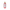 Riiffs - Rosa Femme - for Women 100ml