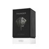 French Avenue - Thunder - for Men 100ml