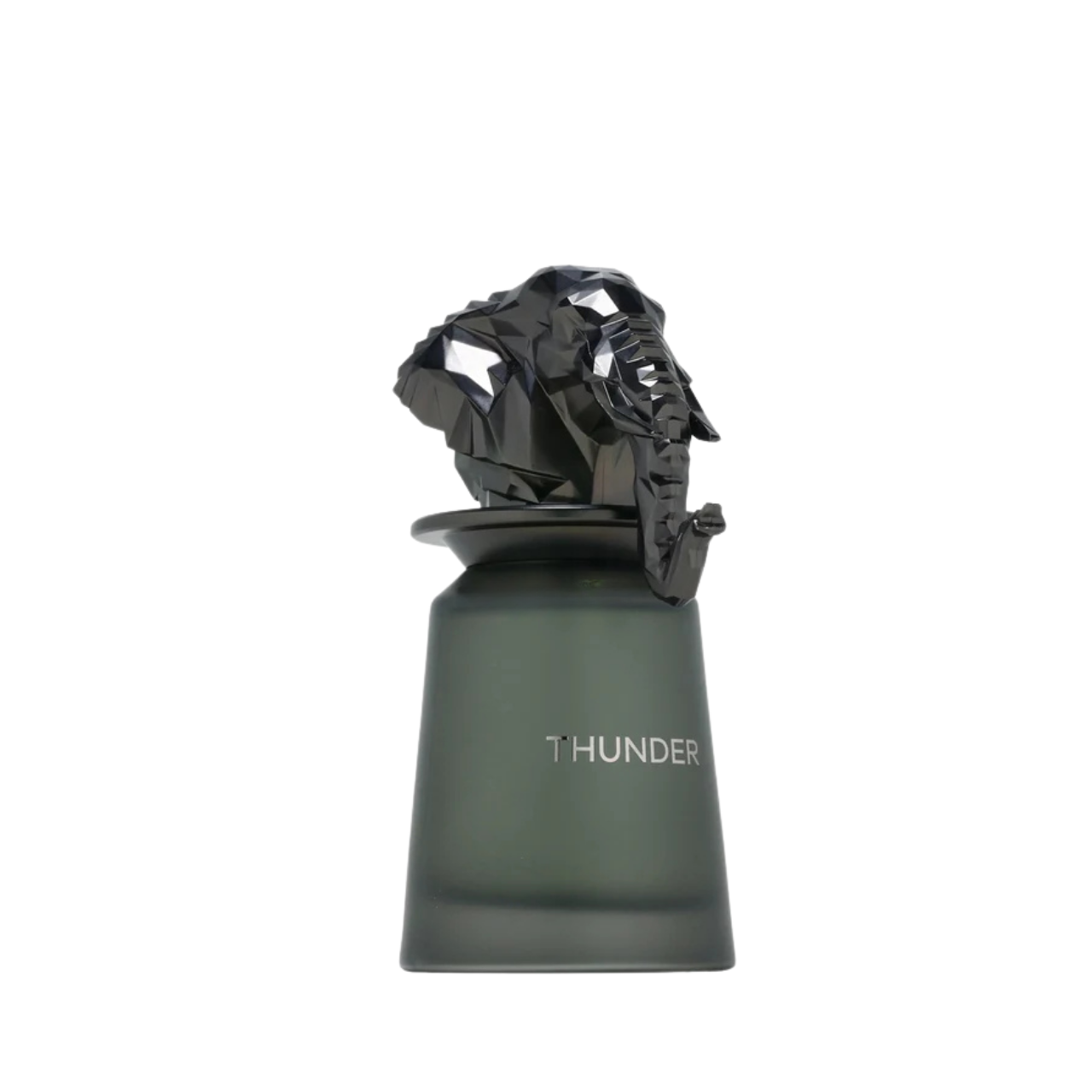 French Avenue - Thunder - for Men 100ml