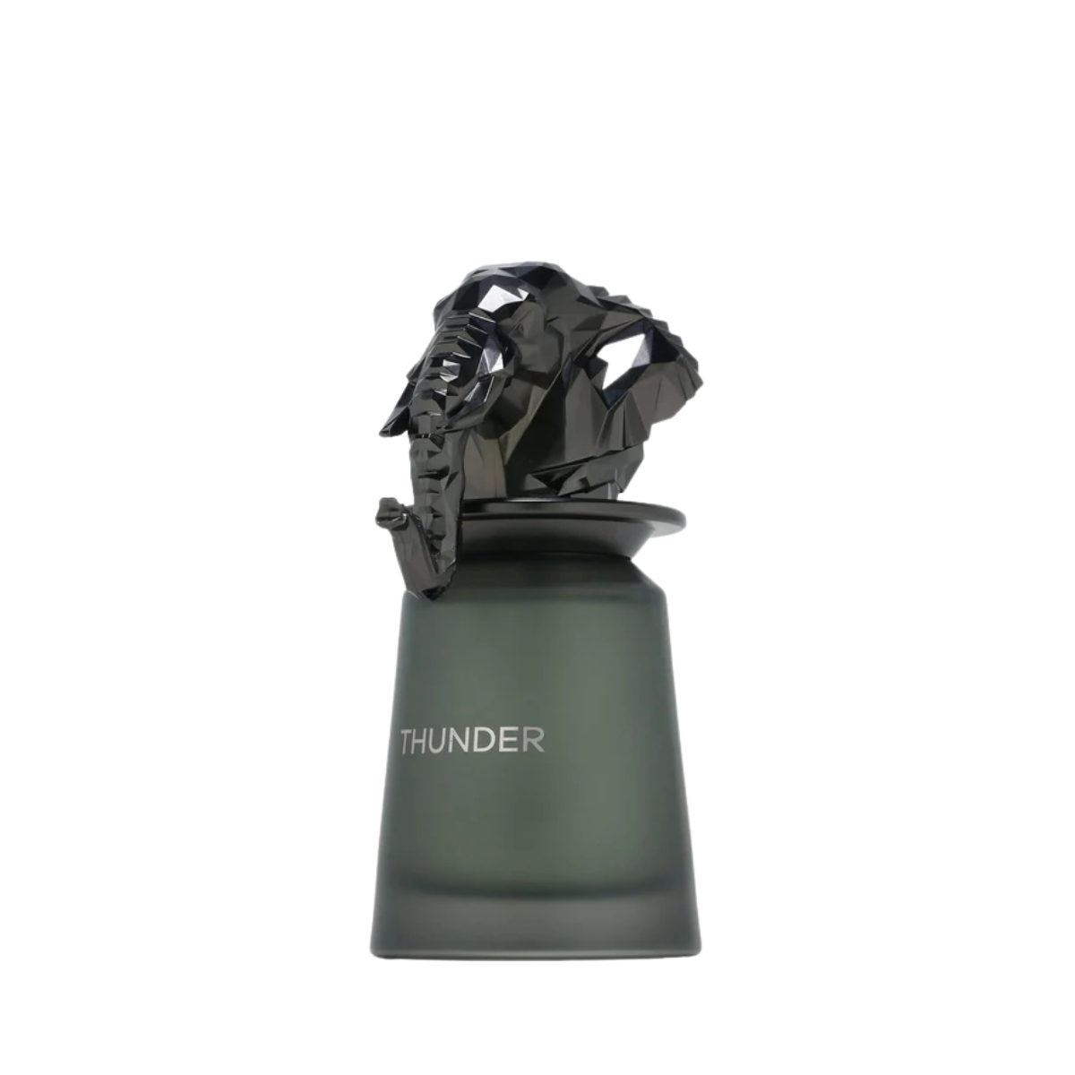 French Avenue - Thunder - for Men 100ml