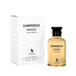 Volare - Luminous Waves - for Men 100ml