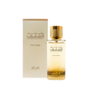 Rasasi - Nafaeis Al Shaghaf - for Women 100ml
