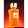 Fragrance World - Velvet Cento - Unisex 100ml
