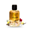 Maison Alhambra - Montaigne Vanille - for Women 100ml