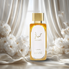 Lattafa - Hayaati Gold Elixir - for Women 100ml