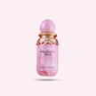 Paris Corner - Marshmallow Blush - for Women 100ml
