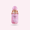 Paris Corner - Marshmallow Blush - for Women 100ml