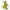 Ahmed Al Maghribi - Green Pearl - Unisex 80ml