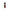 Lattafa - Ajwad - for Women 60ml