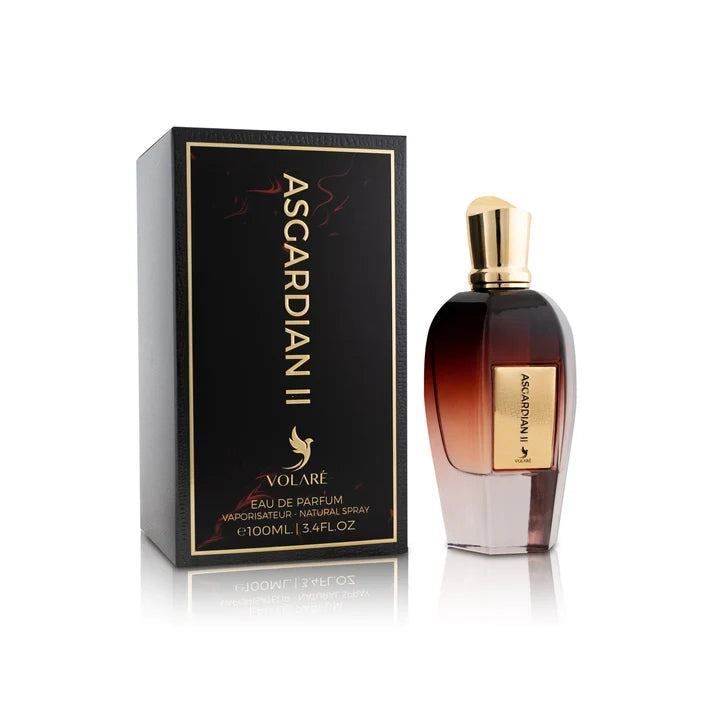 Volare Asgardian ll Unisex 100ml